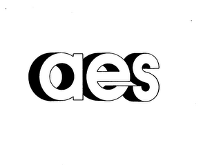 AES