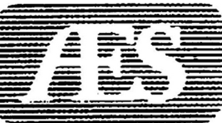 AES logo