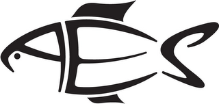 AES logo