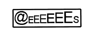 AES logo