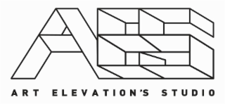 AES ART ELEVATION'S STUDIO