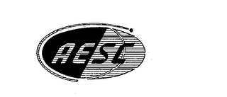 AESC logo