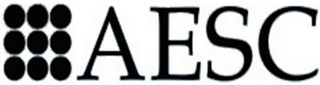 AESC logo