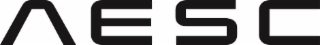 AESC logo