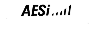 AESI logo
