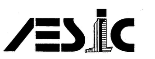 AESIC logo