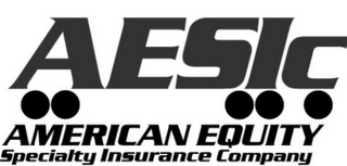 AESIC AMERICAN EQUITY SPECIALTY INSURANCE COMPANY logo
