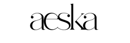 AESKA logo
