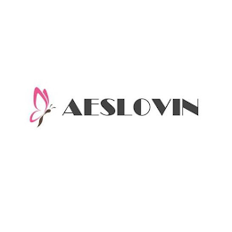 AESLOVIN logo