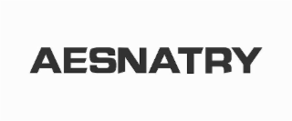 AESNATRY logo