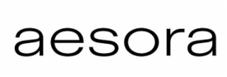 AESORA logo