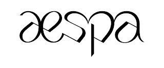 AESPA logo