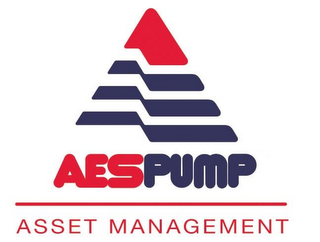 AESPUMP ASSET MANAGEMENT logo