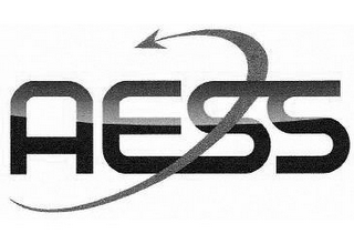 AESS logo