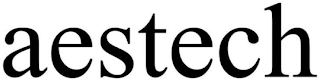 AESTECH logo