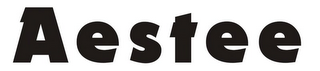 AESTEE logo