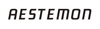AESTEMON logo