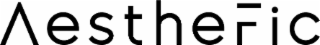 AESTHEFIC logo