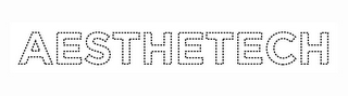 AESTHETECH logo
