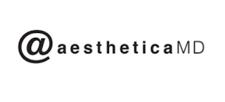 @AESTHETICAMD logo