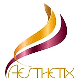 AESTHETIX logo