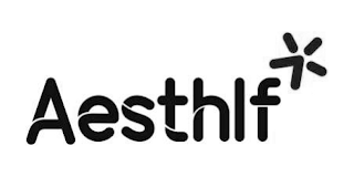 AESTHLF logo