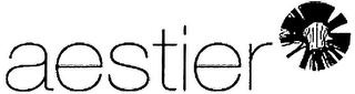 AESTIER logo