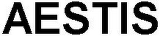 AESTIS logo