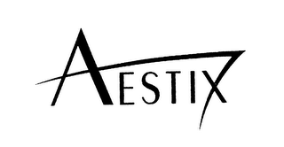 AESTIX logo