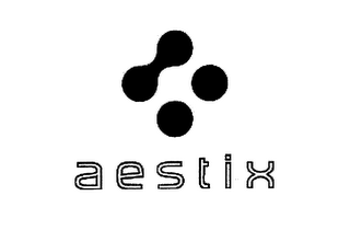AESTIX logo