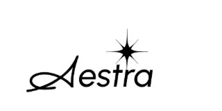 AESTRA logo