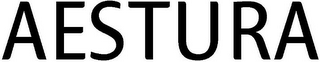 AESTURA logo
