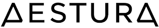 AESTURA logo