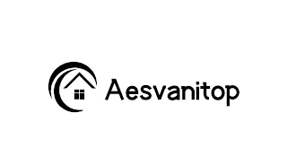 AESVANITOP