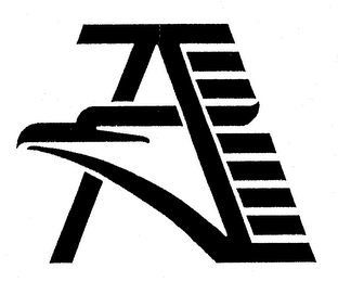 AET logo
