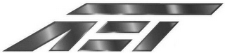 AET logo