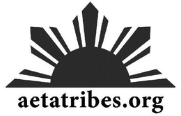 AETATRIBES.ORG logo