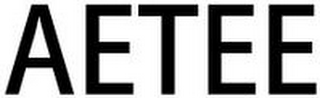 AETEE logo