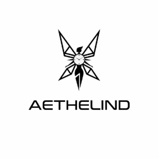 AETHELIND logo
