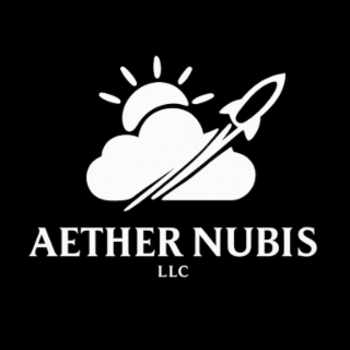 AETHER NUBIS LLC logo