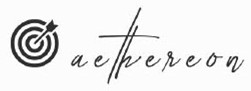 AETHEREON logo