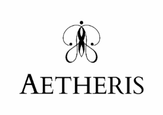AETHERIS logo