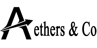 AETHERS & CO logo