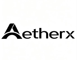 AETHERX