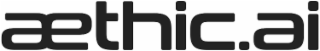 AETHIC.AI logo