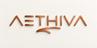 AETHIVA logo