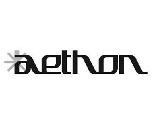 AETHON logo