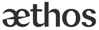 AETHOS logo