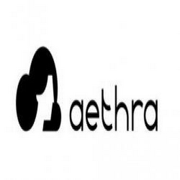 AETHRA logo