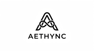AETHYNC logo